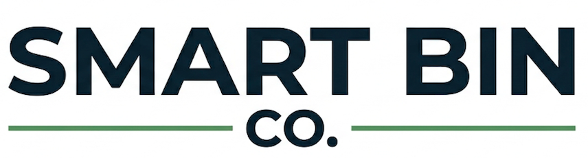 Smart Bin Co. 